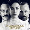 A DANGEROUS METHOD